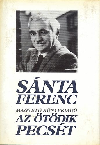 Az �t�dik pecs�t