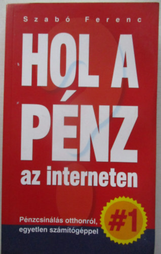 Hol a pnz az interneten