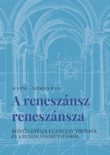 A renesznsz renesznsza