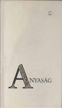 Anyasg