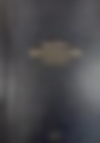 Budapest m�eml�k�p�leteinek jegyz�ke