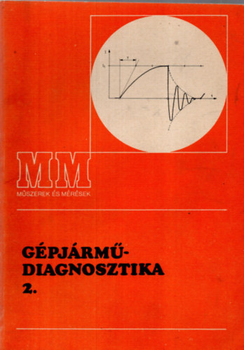 Gpjrmdiagnosztika 2.
