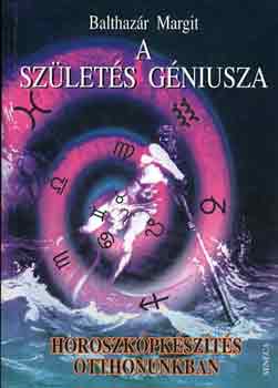 A szlets gniusza