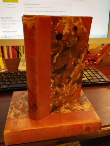 Jack London - Michael Jerrys Broder I-II. /Michael, Jerry testvére I-II./