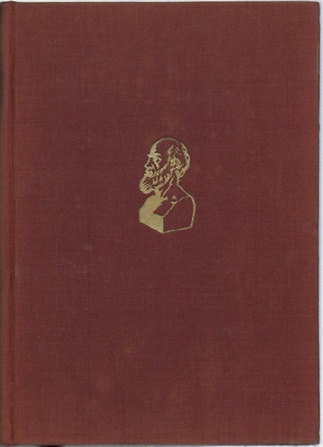 Dr. Sz�kely S�ndor - Az orvostudom�ny t�rt�nete