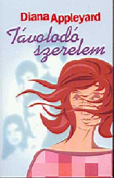 Tvolod szerelem