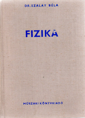 Fizika