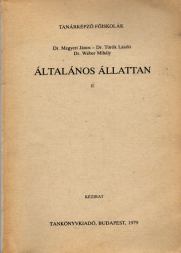Dr Gertig Bla - ltalnos s gazati gazdasgi fldrajz