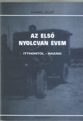 Az els nyolcvan vem