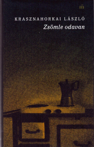 Zs�mle odavan