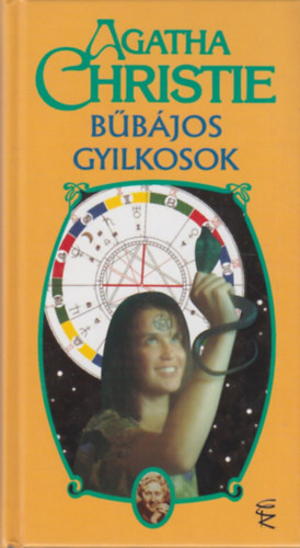 B�b�jos gyilkosok