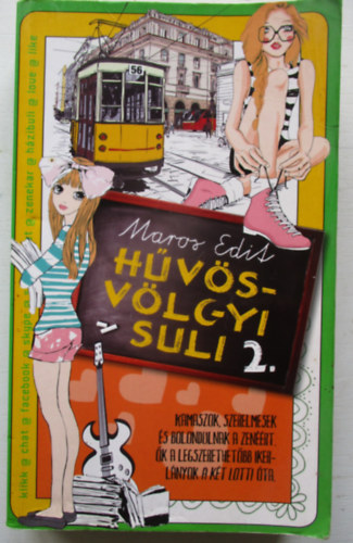 Hvsvlgyi suli 2.