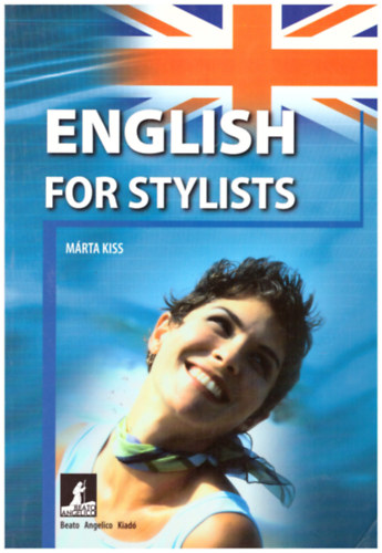 English for Stylists