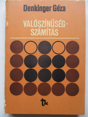 Val�sz�n�s�gsz�m�t�s