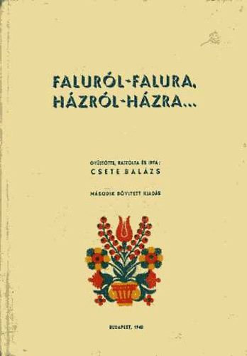 Falurl-falura, hzrl-hzra