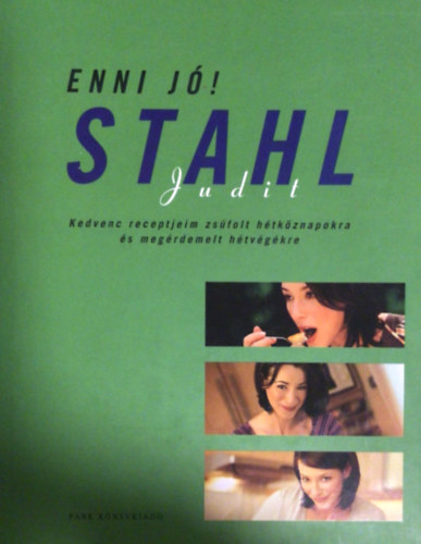 Enni j!
