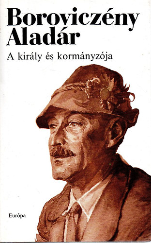 A kirly s kormnyzja
