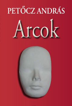 Arcok