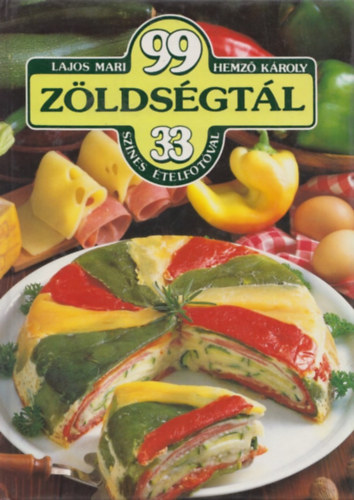 99 zldsgtl 33 sznes telfotval