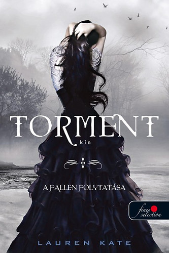 Torment - Kn