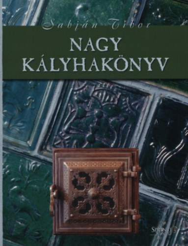 Nagy k�lyhak�nyv