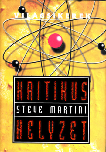 Kritikus helyzet  (Vilgsikerek)