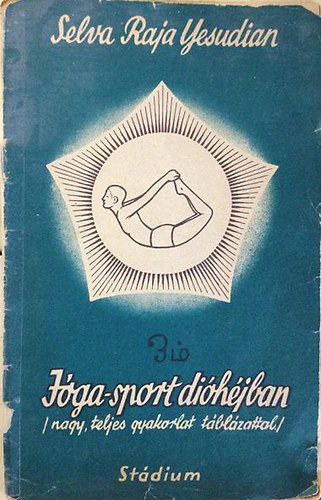 Jga-sport dihjban