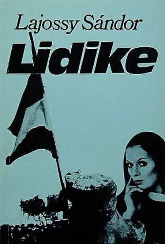 Lidike (Trtnelmi regny 1956-rl)