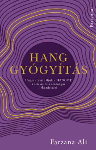 Hanggygyts