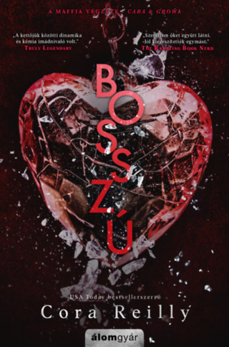 Bossz