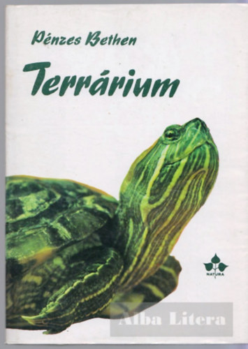 Terrrium