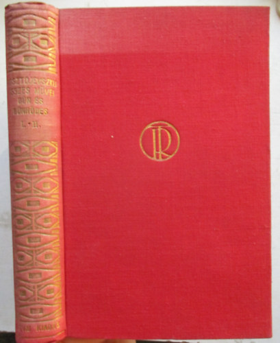 B�n �s b�nh�d�s