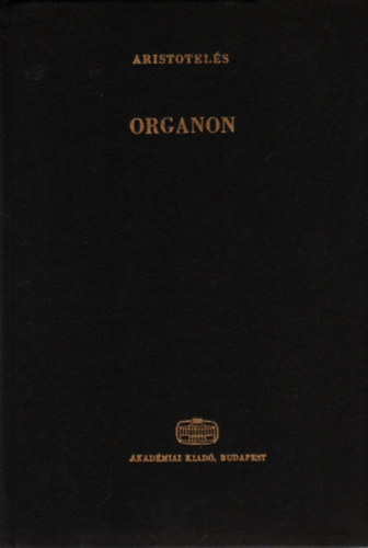 Teol�giai-politikai tanulm�ny