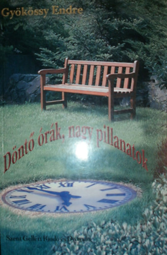 Dnt rk, nagy pillanatok