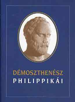 D�moszthen�sz philippik�i