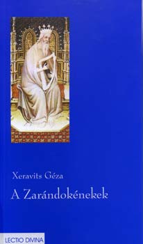 Xeravits Gza - A Zarndoknekek