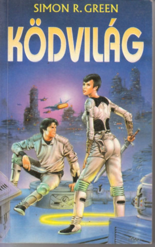 K�dvil�g