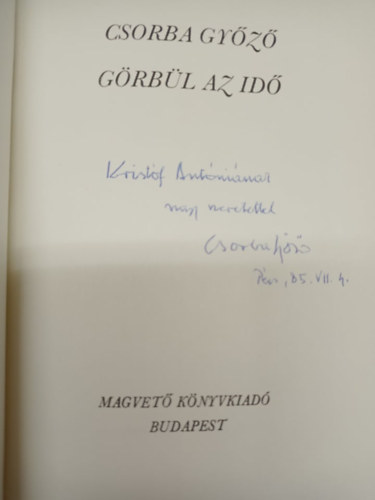 Grbl az id