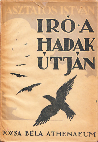 r a Hadaktjn