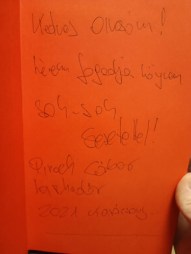 Kaszkadrnek szlettem