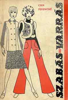 Szab�s-varr�s