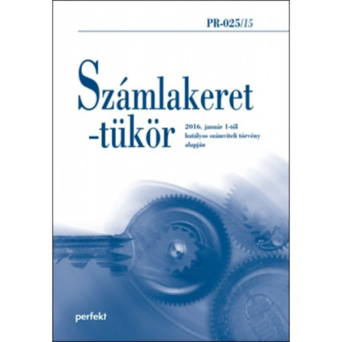 Szmlakerettkr 2015