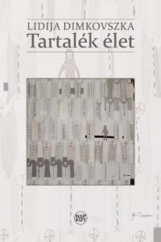 Tartalk let