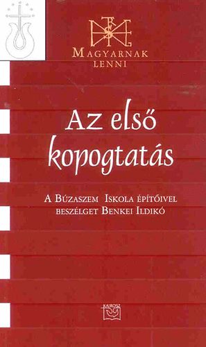 Az els kopogtats