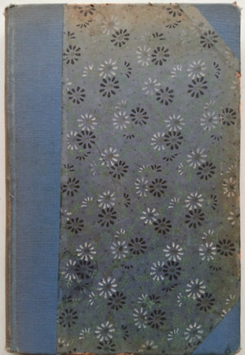 Csan�dv�rmegyei K�nyvt�r sorozat 10-14. sz�mai egybek�tve (5 db.)