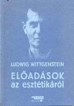 Eladsok az eszttikrl