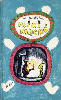 Micimack�