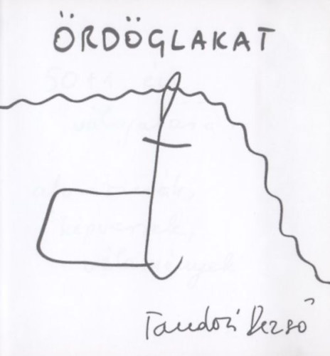 rdglakat