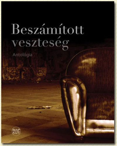 Beszmtott vesztesg