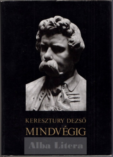 Mindvgig